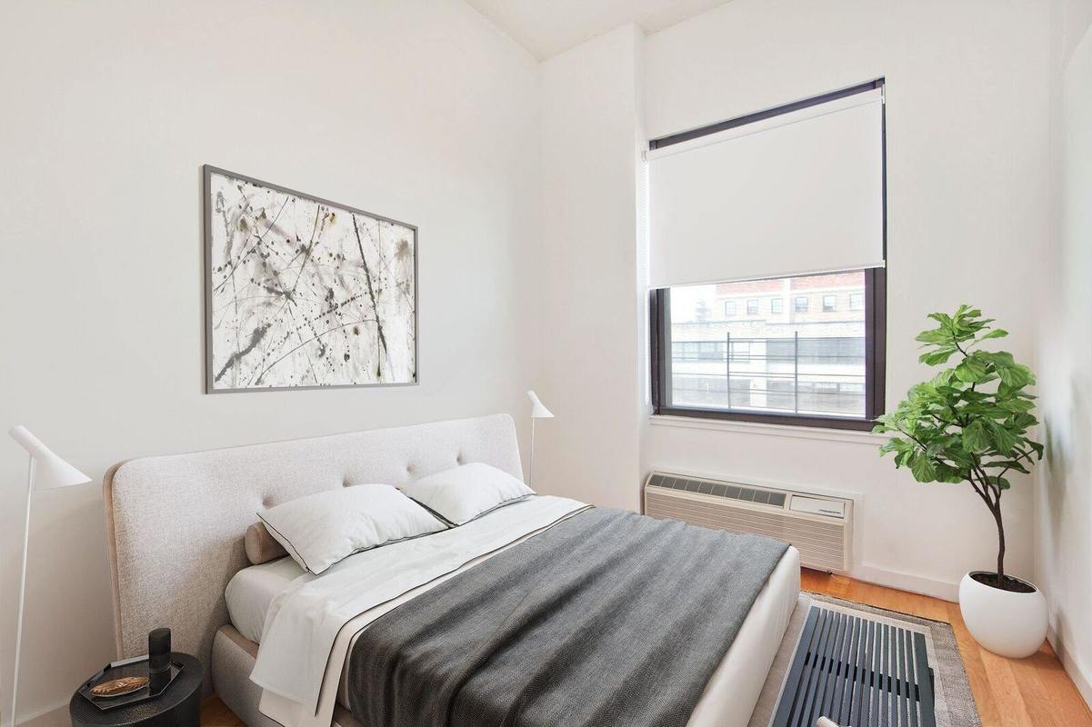 44 Berry Street, Unit 4J Brooklyn, NY 11249 - Photo 5 of 10