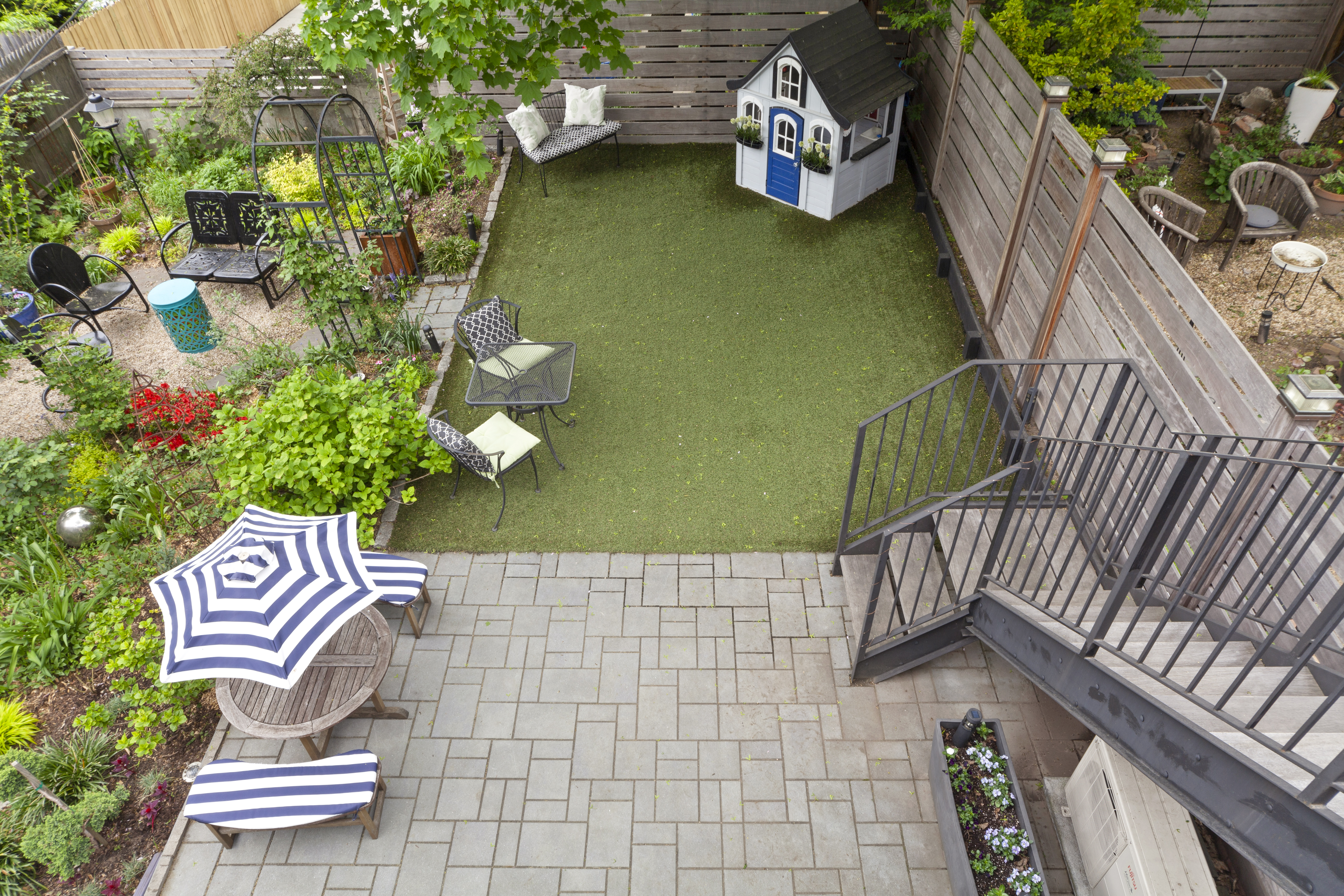 355 14th Street, Unit Undisclosed Brooklyn, NY 11215 - Photo 2 of 17