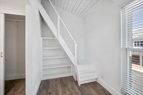 $2,199,000 | 336 Canal Street, Newport Beach, CA 92663