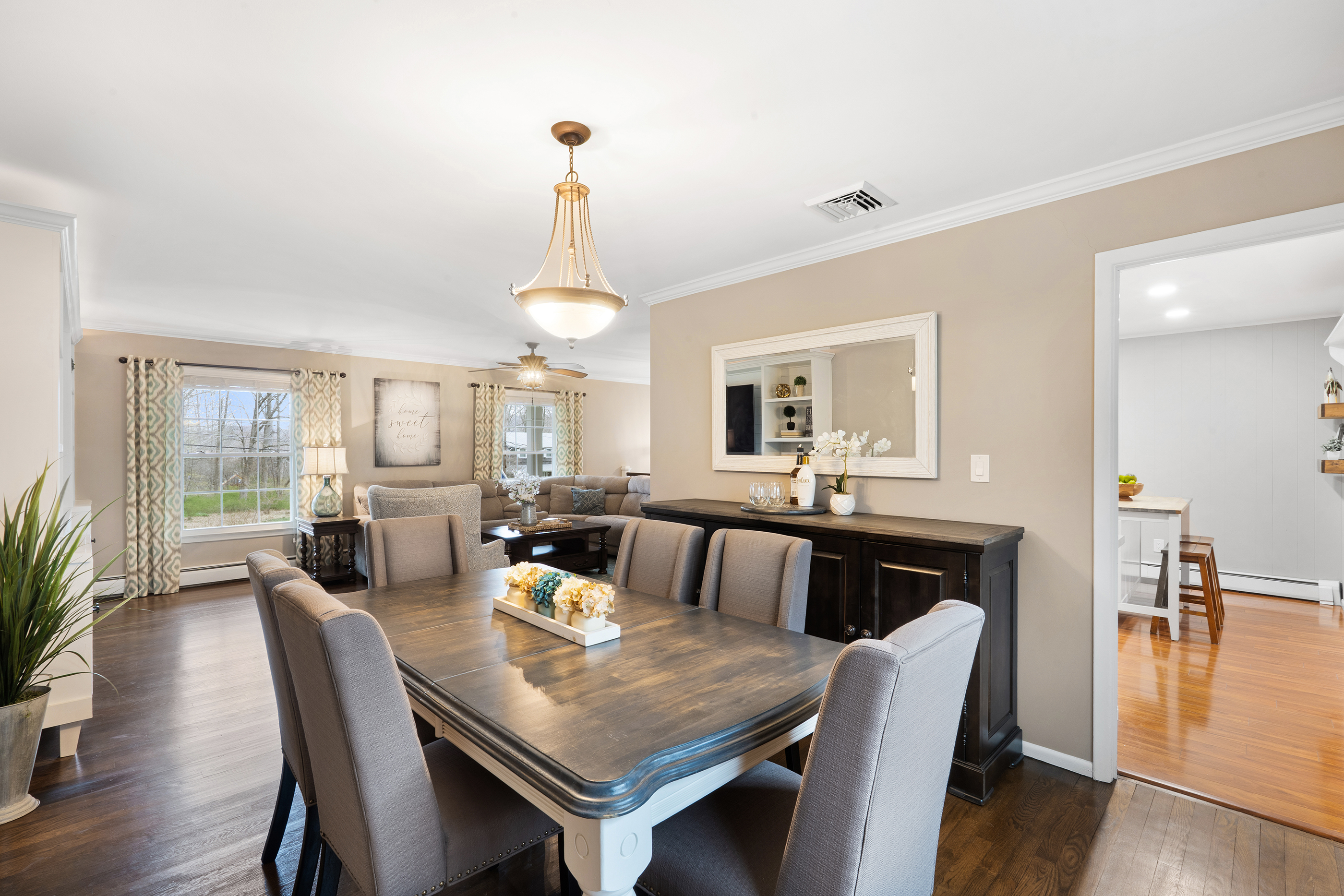 3 Beaver Dam Road Randolph, NJ 07869 - Photo 5 of 34