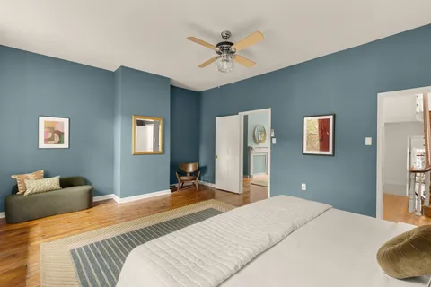 $1,599,000 | 1428 Q Street Northwest, Washington, DC 20009