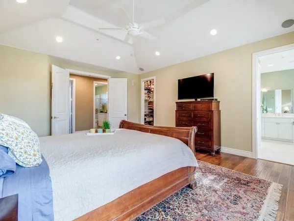 $3,188,000 | 10531 Korn Lane, Gilroy, CA 95020