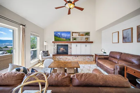 $789,000 | 315 Green Rock Place, Monument, CO 80132