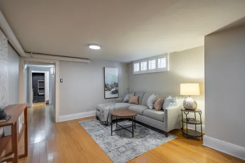 $1,100,000 | 926 Steele Street, Denver, CO 80206