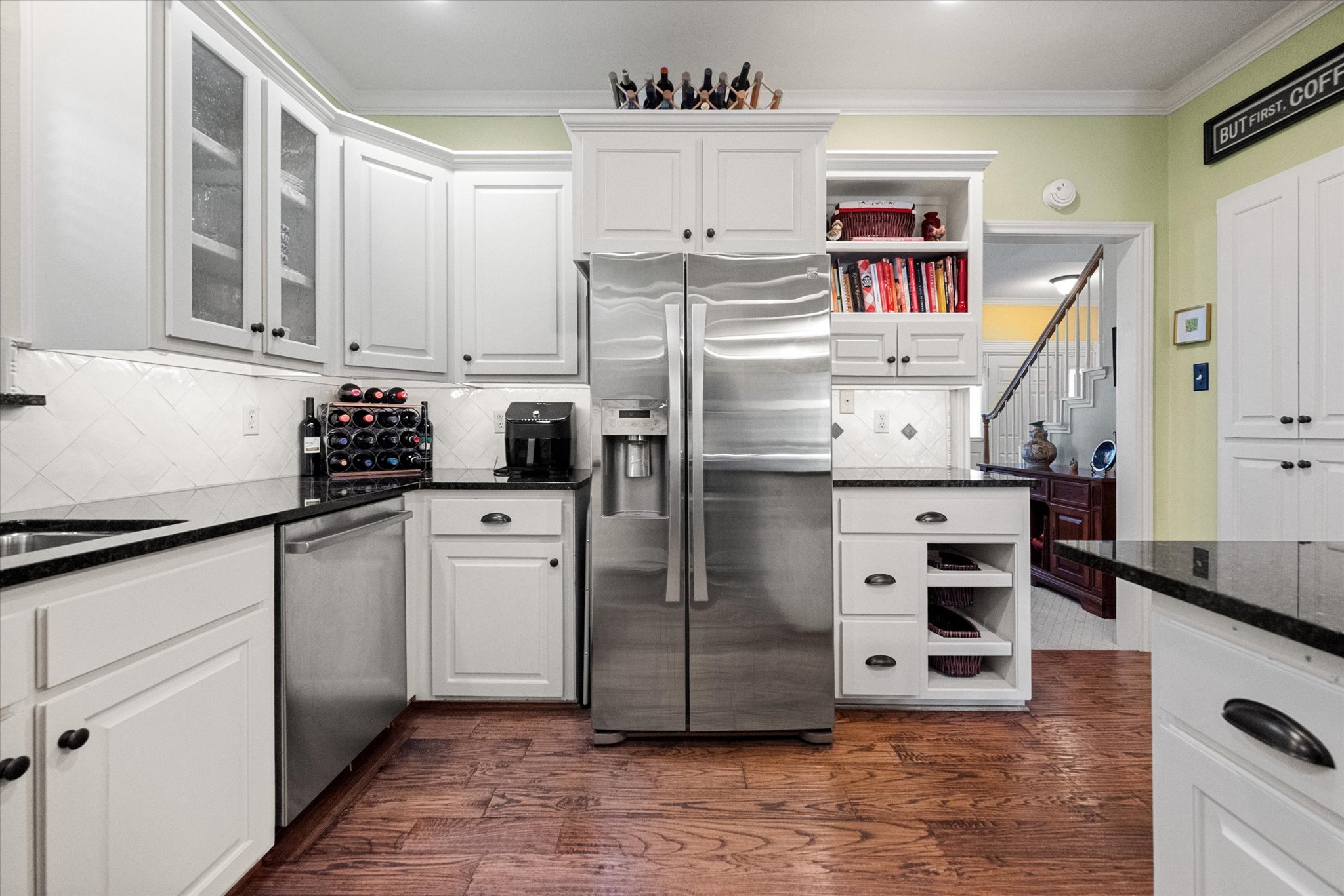 Address Upon Request Coppell, TX 75019 - Photo 28 of 66