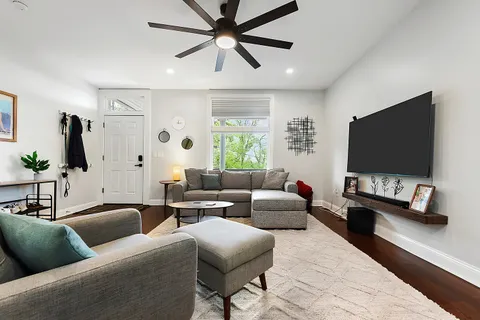 $399,000 | 5470 Hillcrest Street, Pittsburgh, PA 15206
