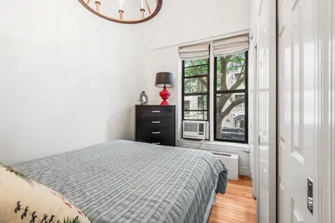 $600,000 | 134 West 82nd Street, Unit 2D | Upper West Side