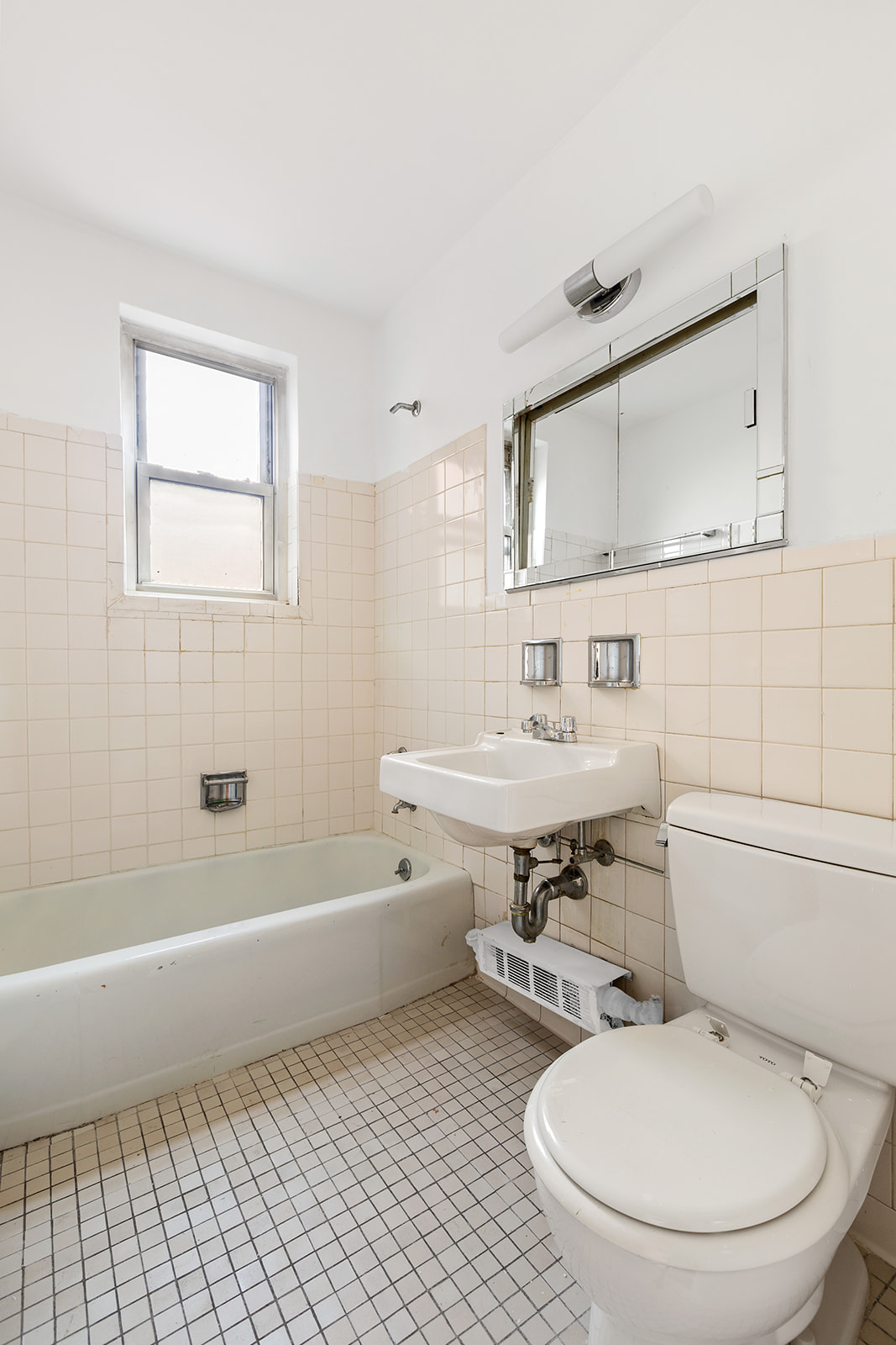 333 East 79th Street, Unit 18N Manhattan, NY 10075 - Photo 14 of 20