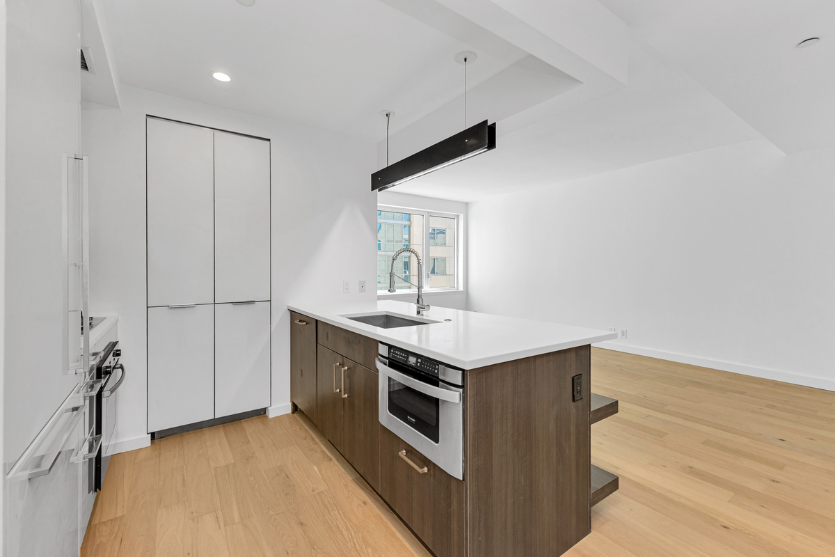 34 North 7th Street, Unit 5D Brooklyn, NY 11249 - Photo 3 of 14
