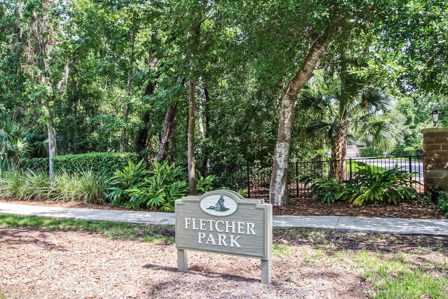 24624 Harbour View Drive Ponte Vedra Beach, FL 32082 - Photo 156 of 186