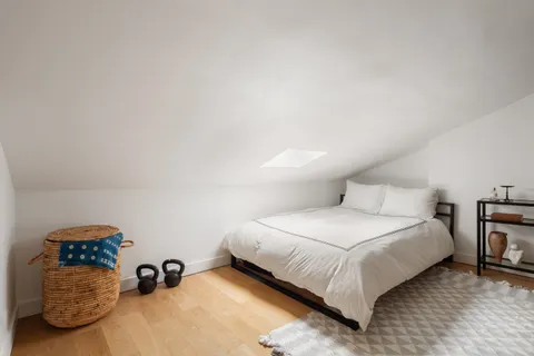 $15,000 | 425 10th Street | Park Slope