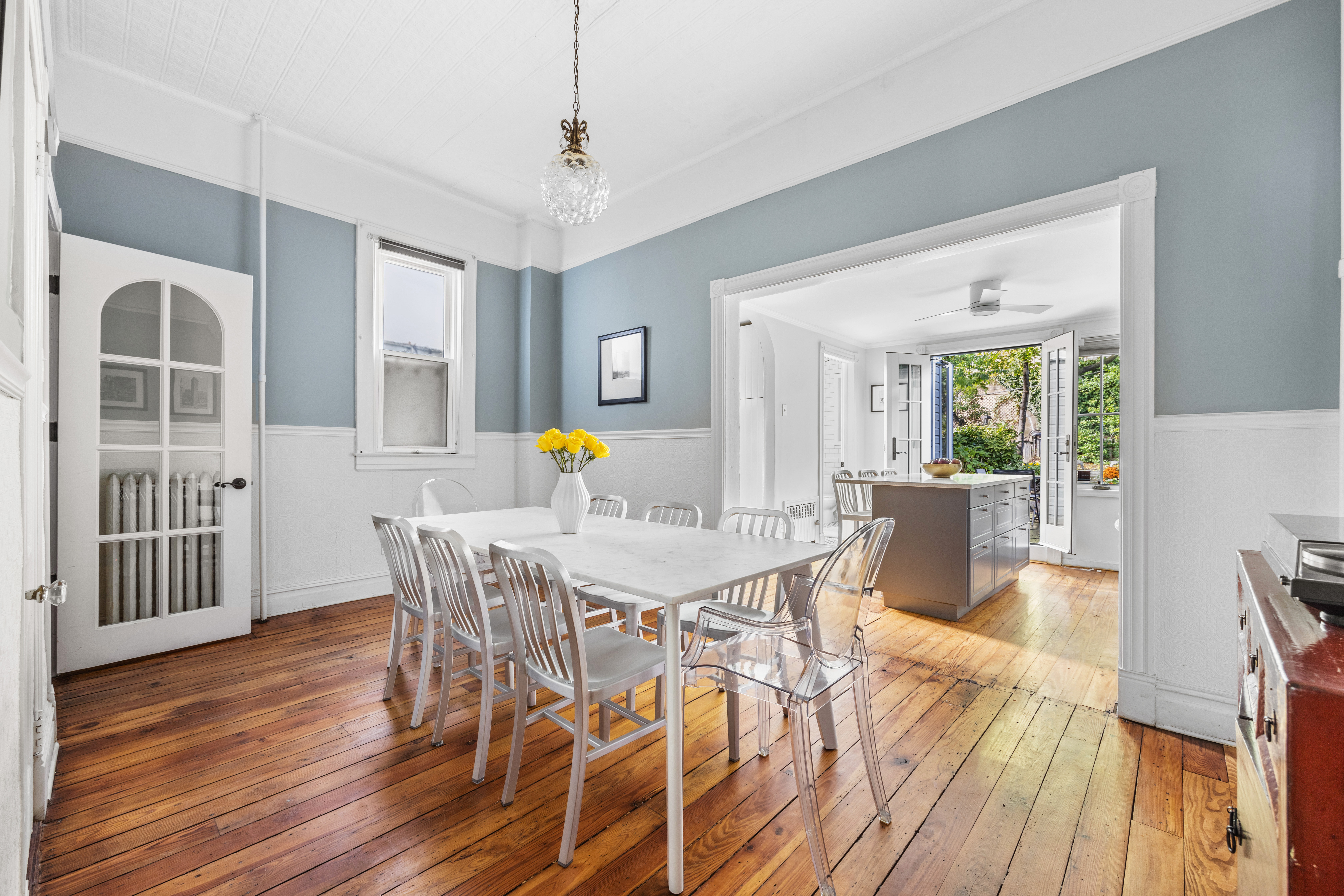 621 Vanderbilt Street Brooklyn, NY 11218 - Photo 9 of 23