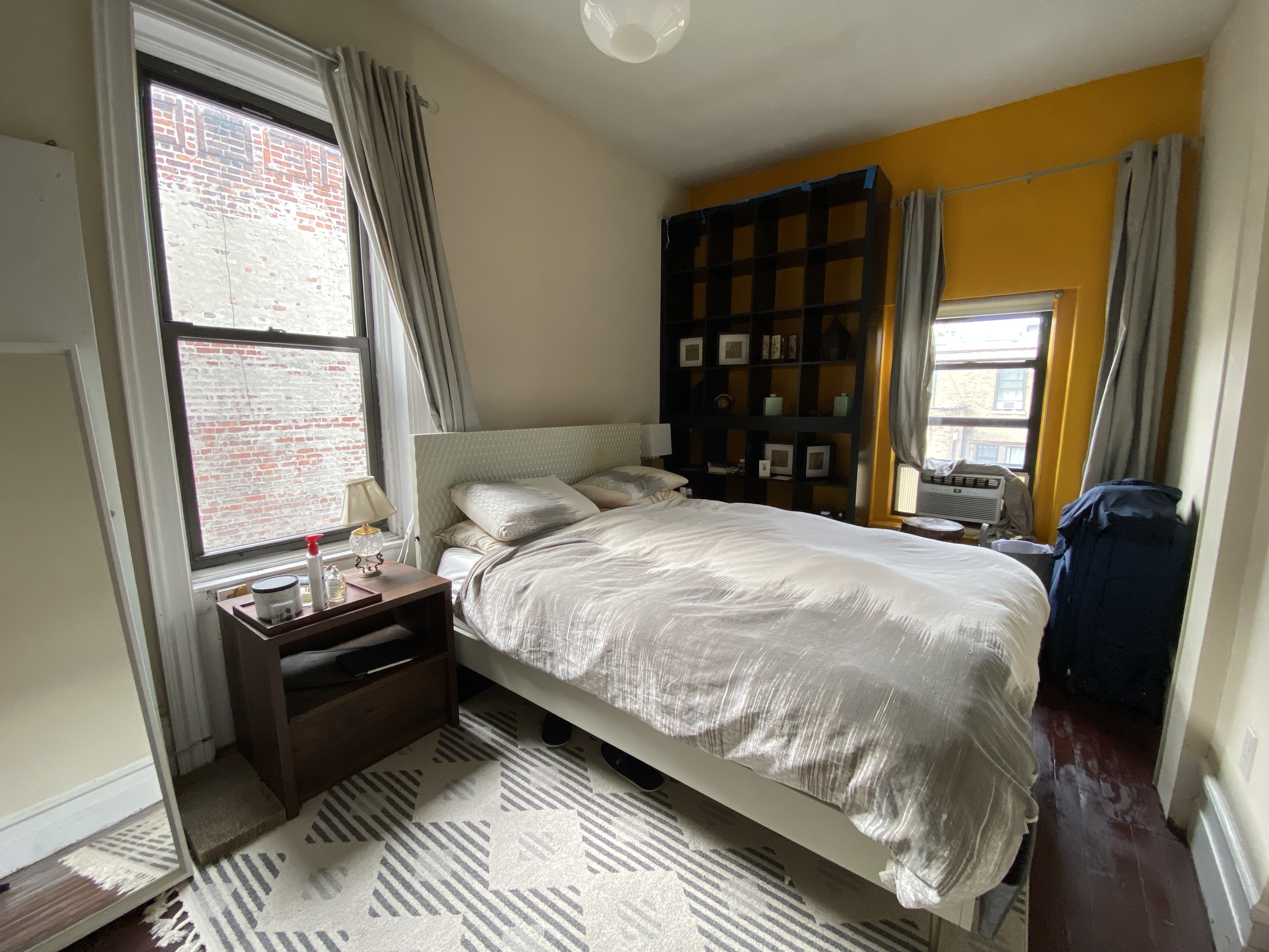 457 West 141st Street, Unit 4 Manhattan, NY 10031 - Photo 4 of 6