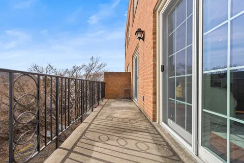 $1,150,000 | 1620 Belmont Street Northwest, Unit A, Washington, DC 20009