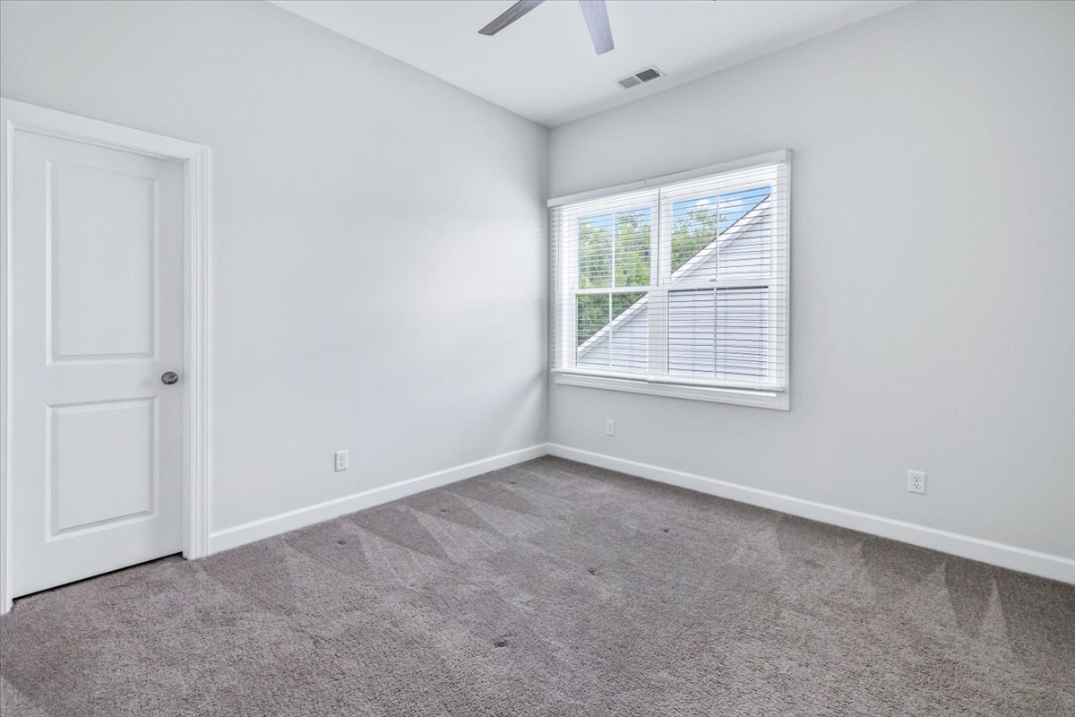 119 Bramswell Road Pooler, GA 31322 - Photo 30 of 52 Gallery Image 30