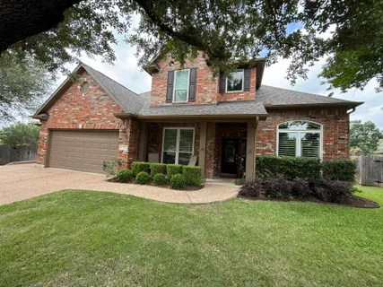 a picture of a book and a bed