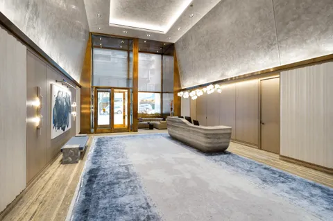 $2,500,000 | 250 West 96th Street, Unit 17E | Upper West Side