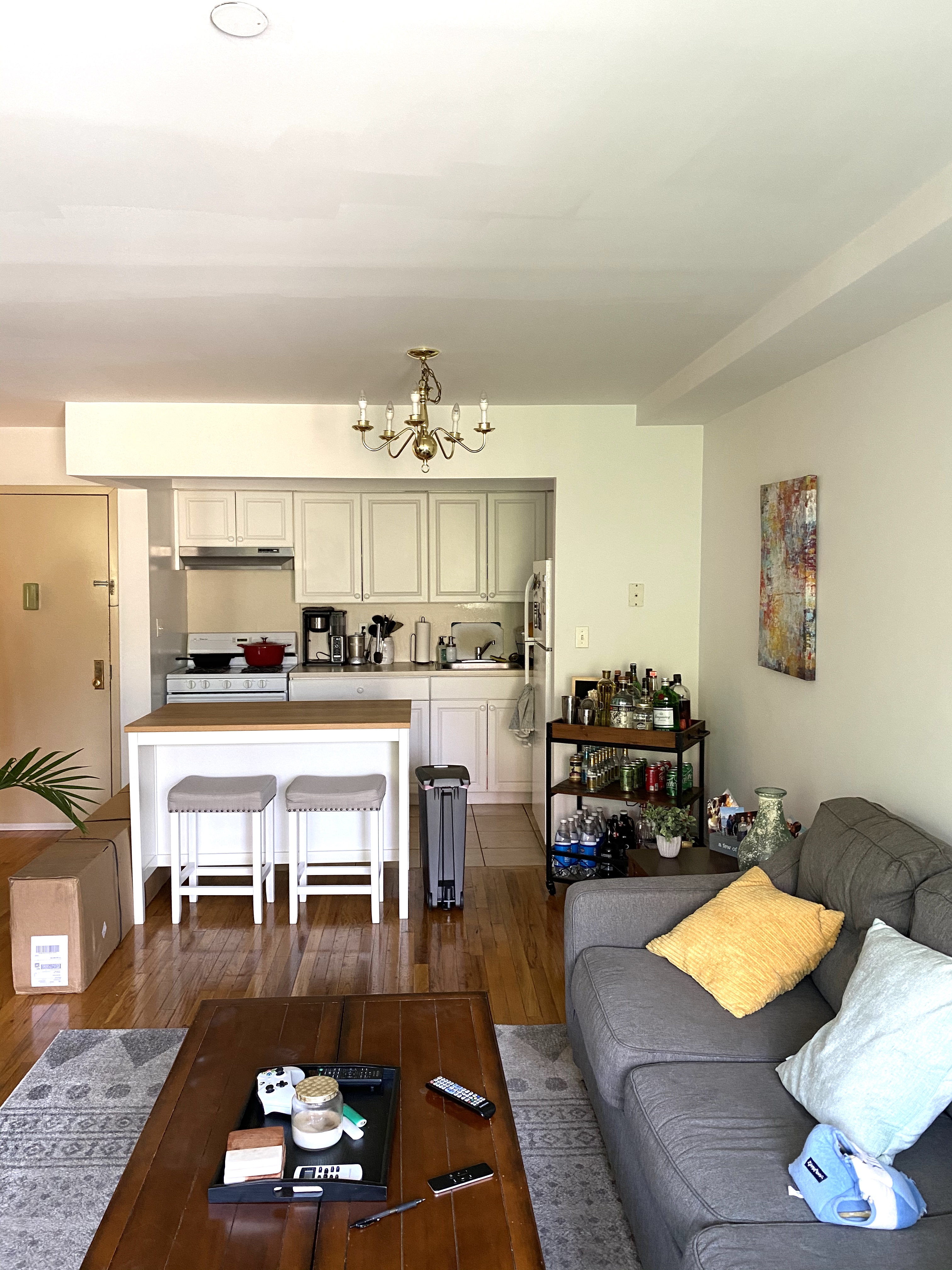 30-18 33rd Street, Unit 2R Queens, NY 11102 - Photo 2 of 9