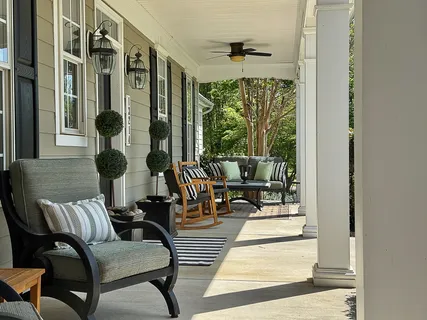 $1,100,000 | 13214 Greenstaff Lane, Lovettsville, VA 20180