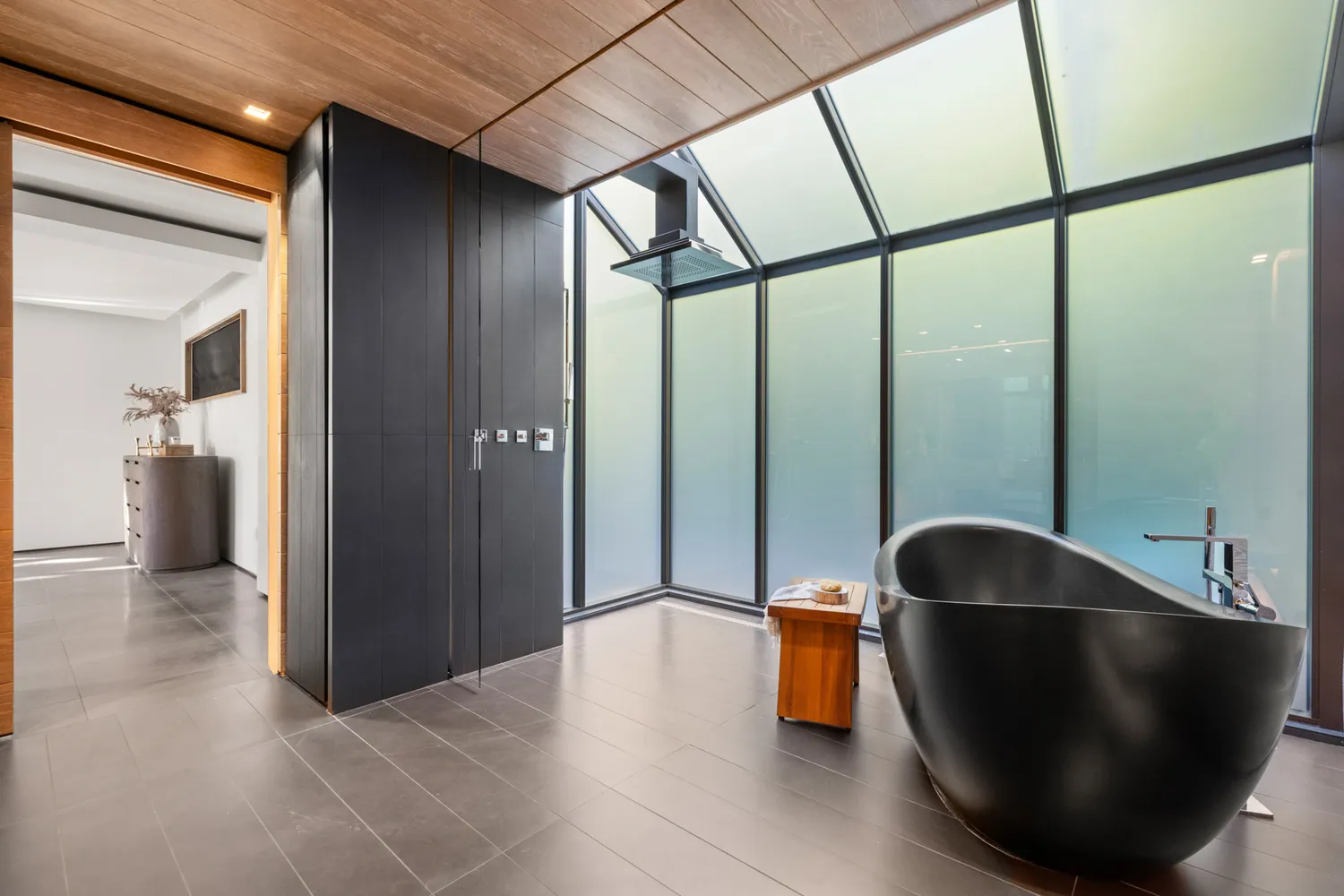 $3,650,000 | 480 Pleasant Street, Marshfield, MA 02050