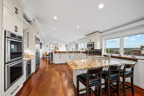 $1,220,000 | 327 Warren Avenue, Unit J, Baltimore, MD 21230