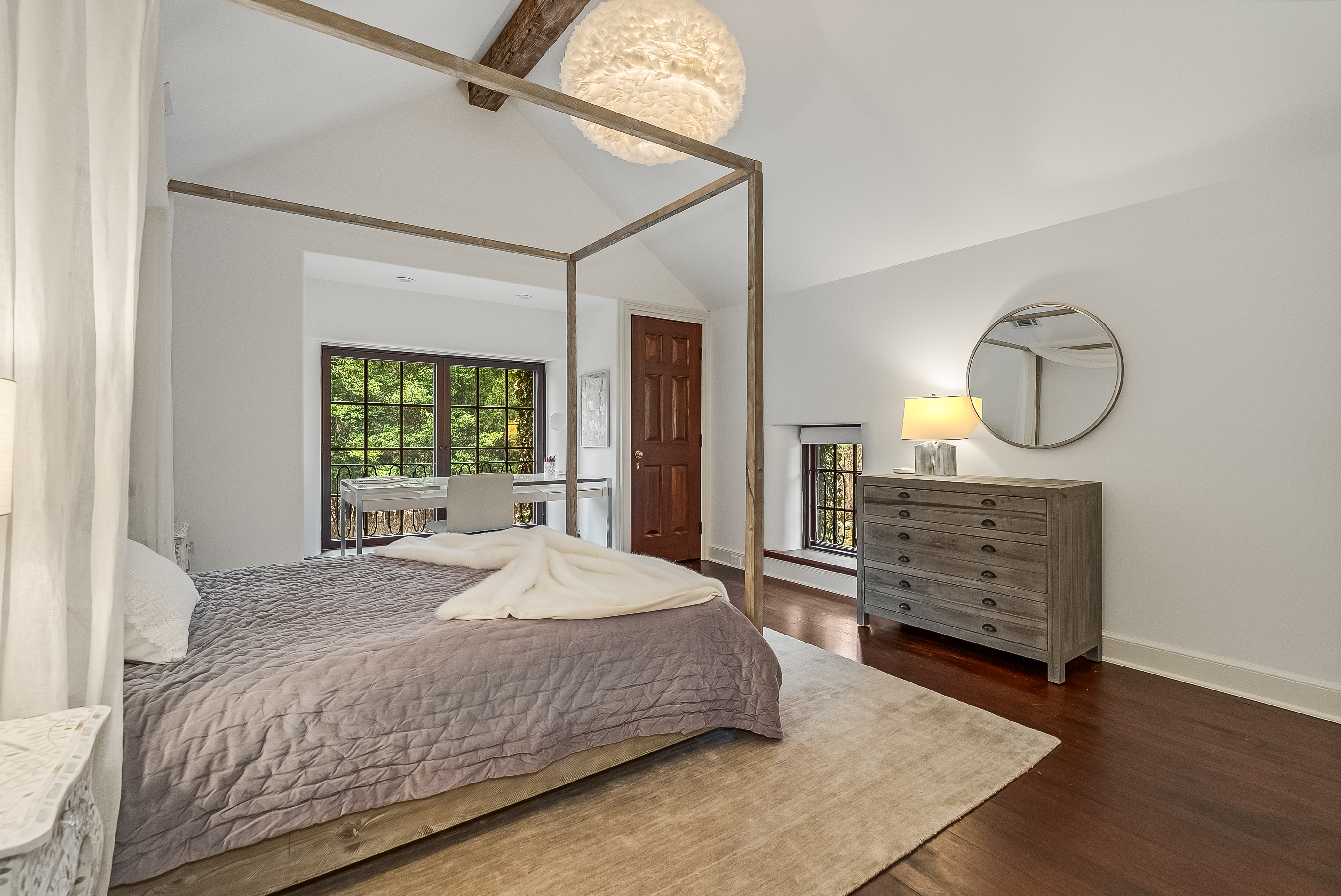 55 State Park Road Chester, NJ 07930 - Photo 32 of 76