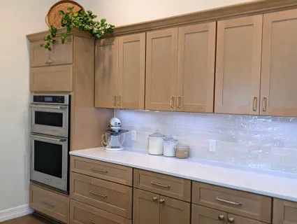 $780,000 | 1009 Hidden Glen Drive, Round Rock, TX 78681