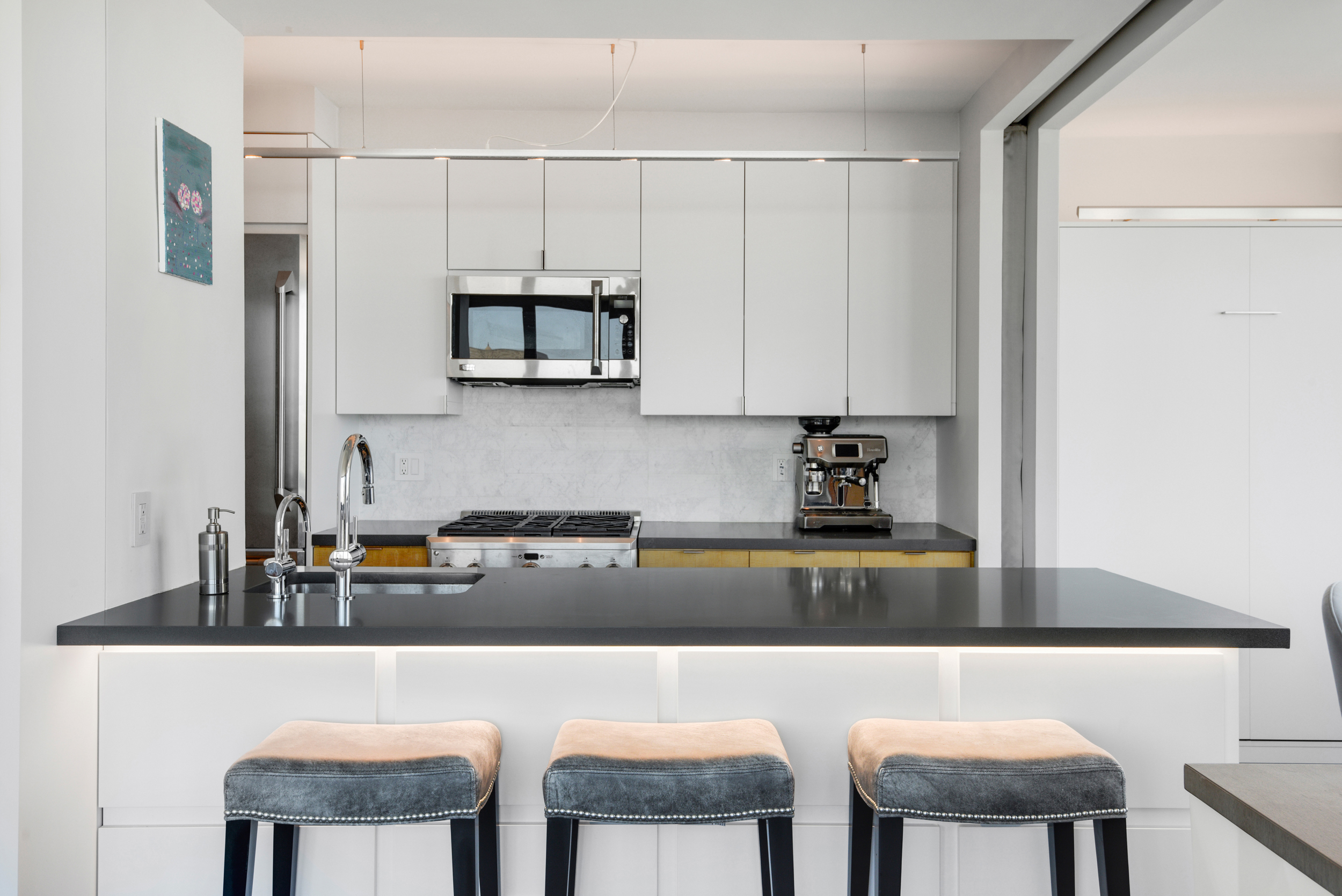 455 East 86th Street, Unit 22C Manhattan, NY 10028 - Photo 7 of 13
