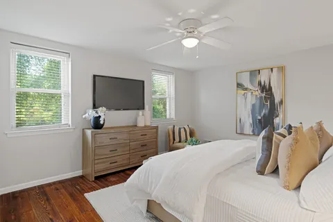 $535,000 | 2009 Kater Street, Philadelphia, PA 19146