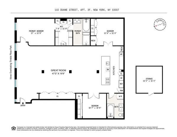 a picture of a bathroom with a picture of a picture