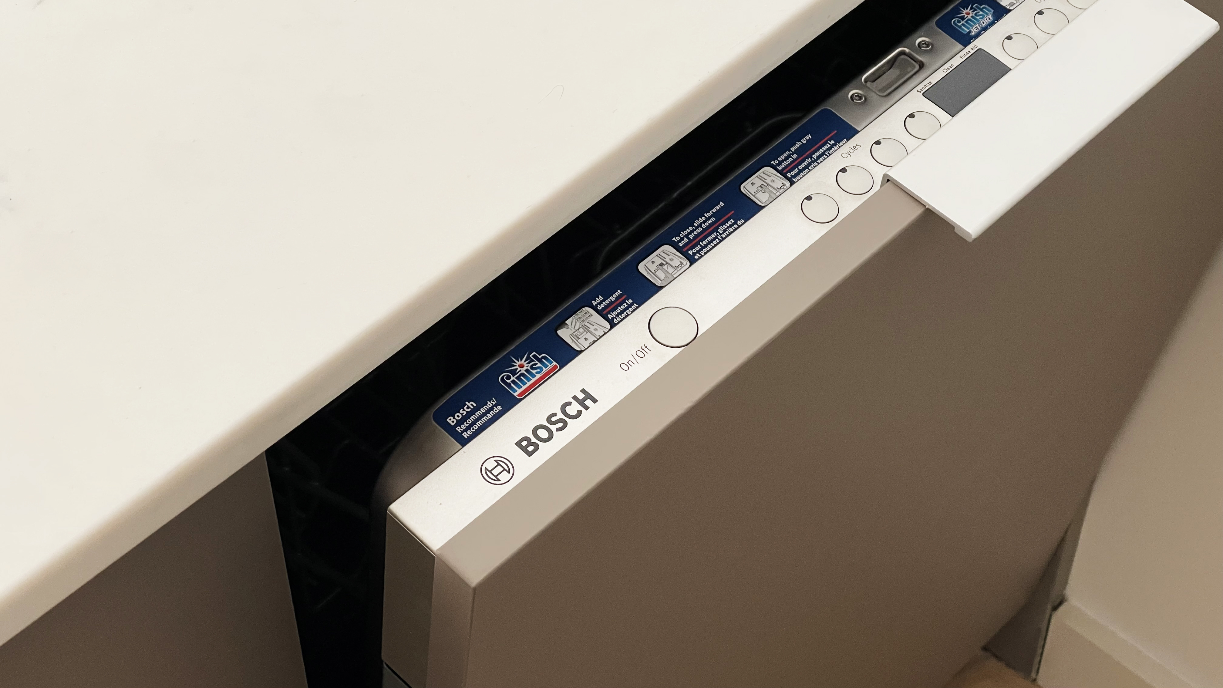 328 Central Avenue, Unit 3B Brooklyn, NY 11221 - Photo 6 of 11 unknown