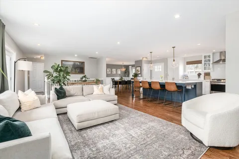 $890,000 | 1739 West Aberdeen Avenue, Littleton, CO 80120