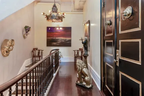 $1,175,000 | 720 St Louis Street, Unit 3 & 4, New Orleans, LA 70130