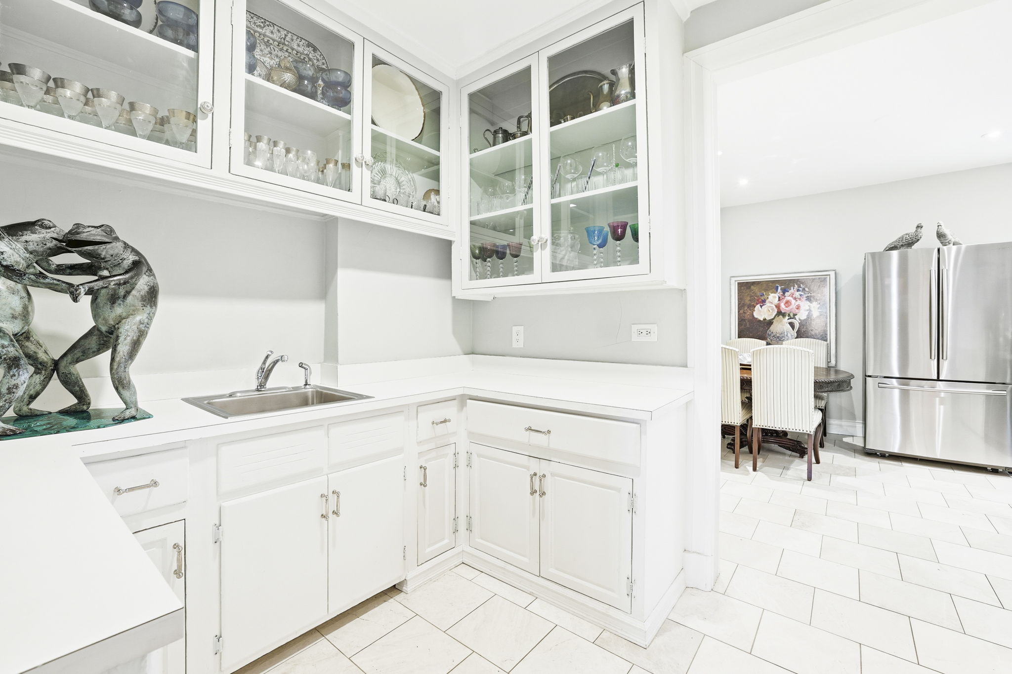 10 Brooklands, Unit 1H Bronxville, NY 10708 - Photo 15 of 35