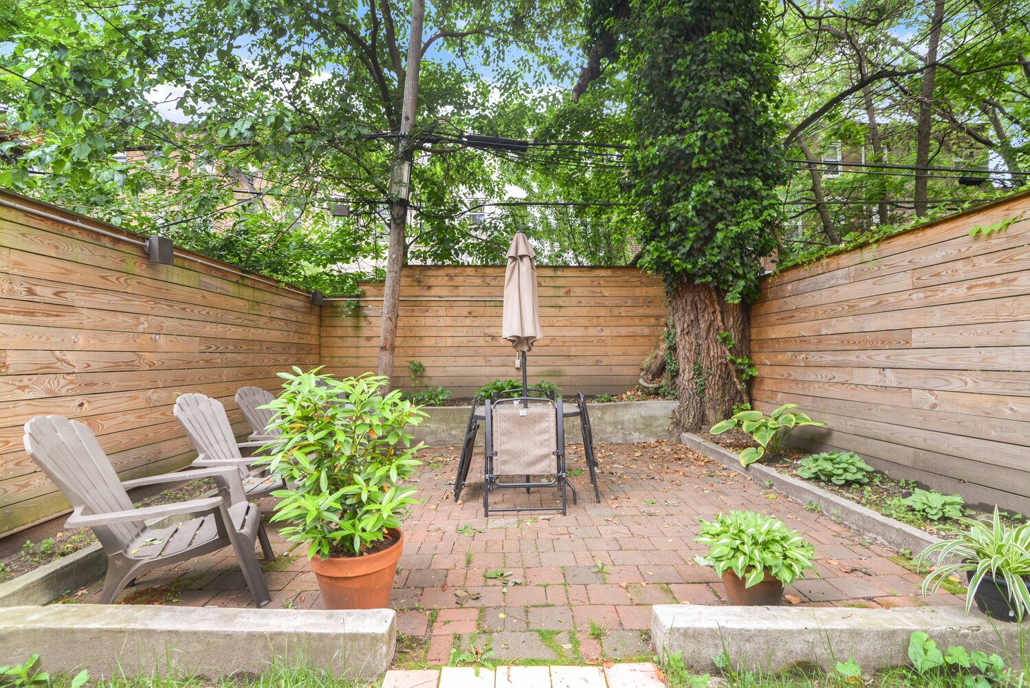 530 Monroe Street, Unit 2 Brooklyn, NY 11221 - Photo 19 of 23