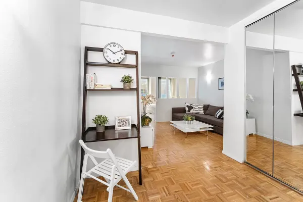 $3,500 | 130 Water Street, Unit 8H | Financial District