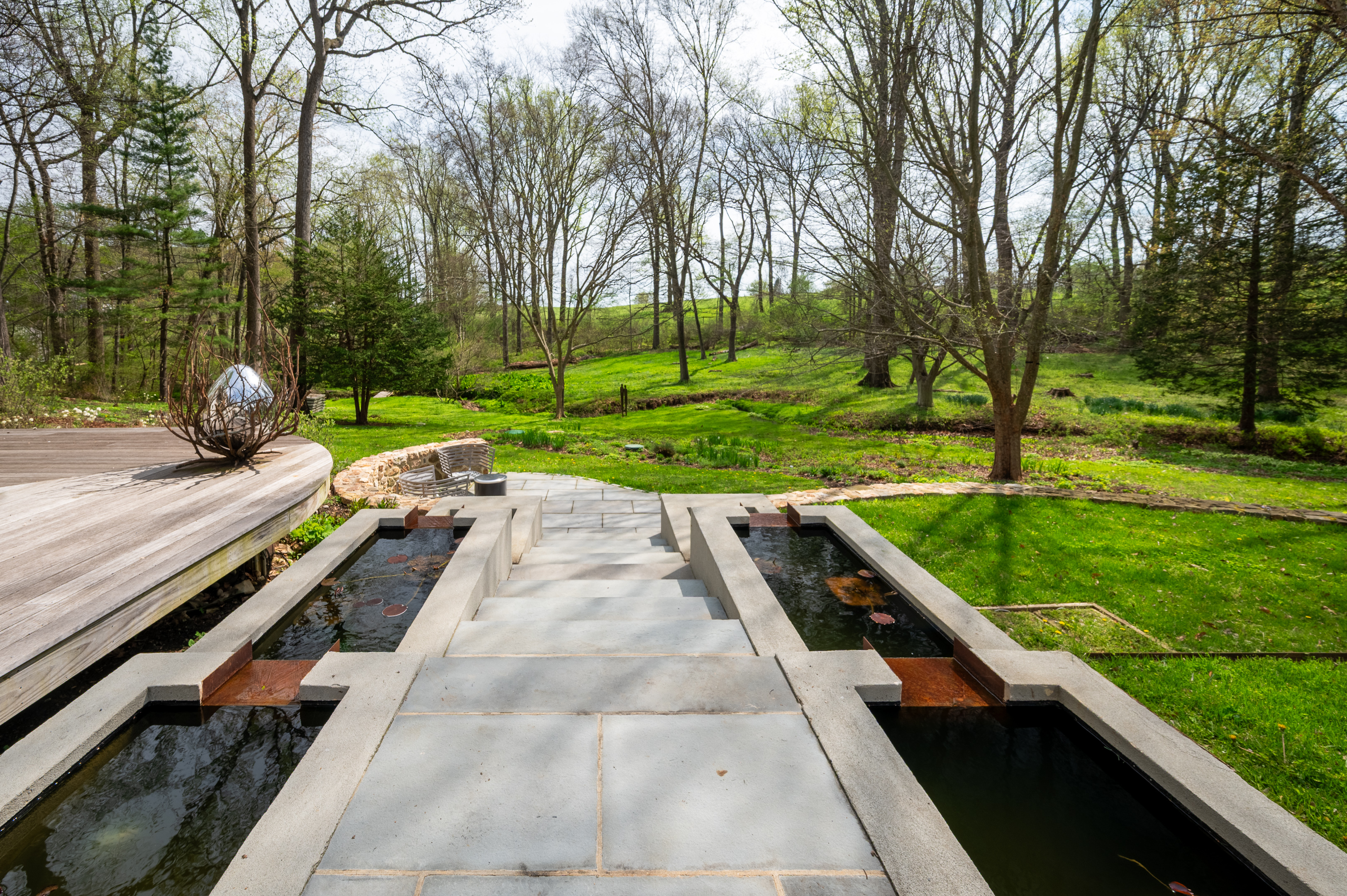 Scott Road Kennett Square, PA 19348 - Photo 51 of 70