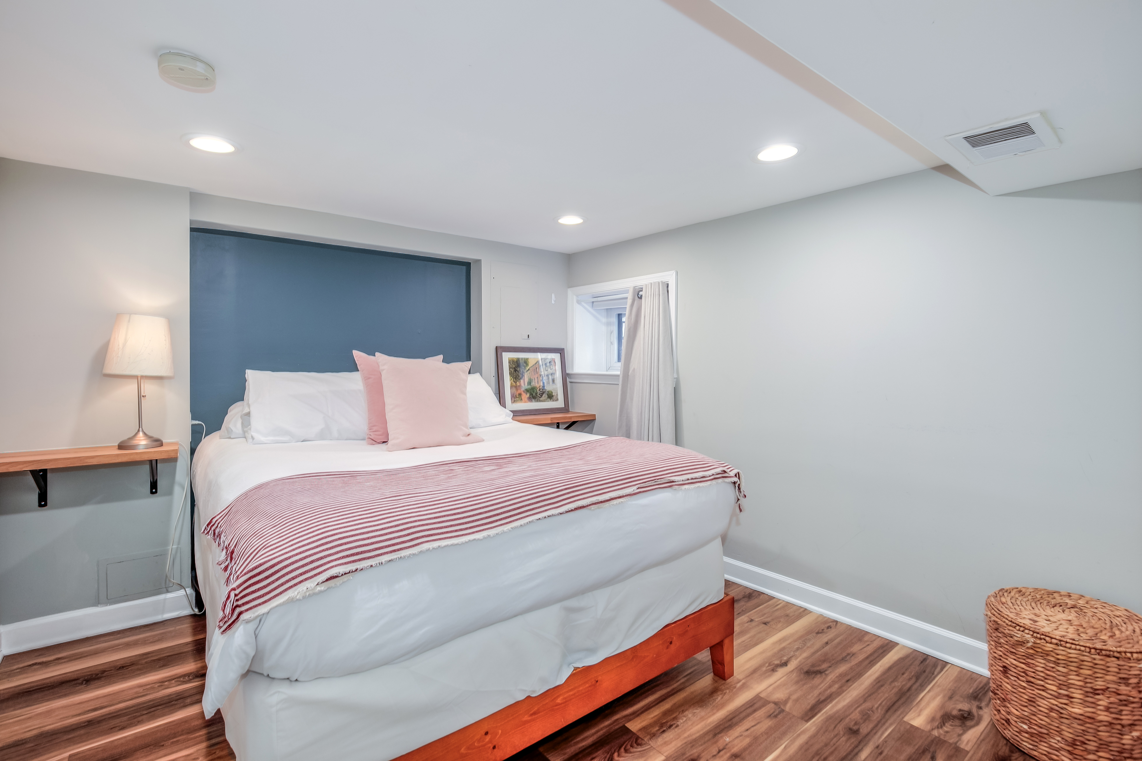 935 15th Street Southeast Washington, DC 20003 - Photo 37 of 45