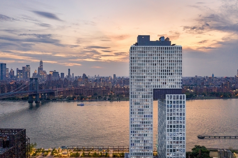 1 South 1st Street, Unit PH1C Brooklyn, NY 11249 - Photo 26 of 27