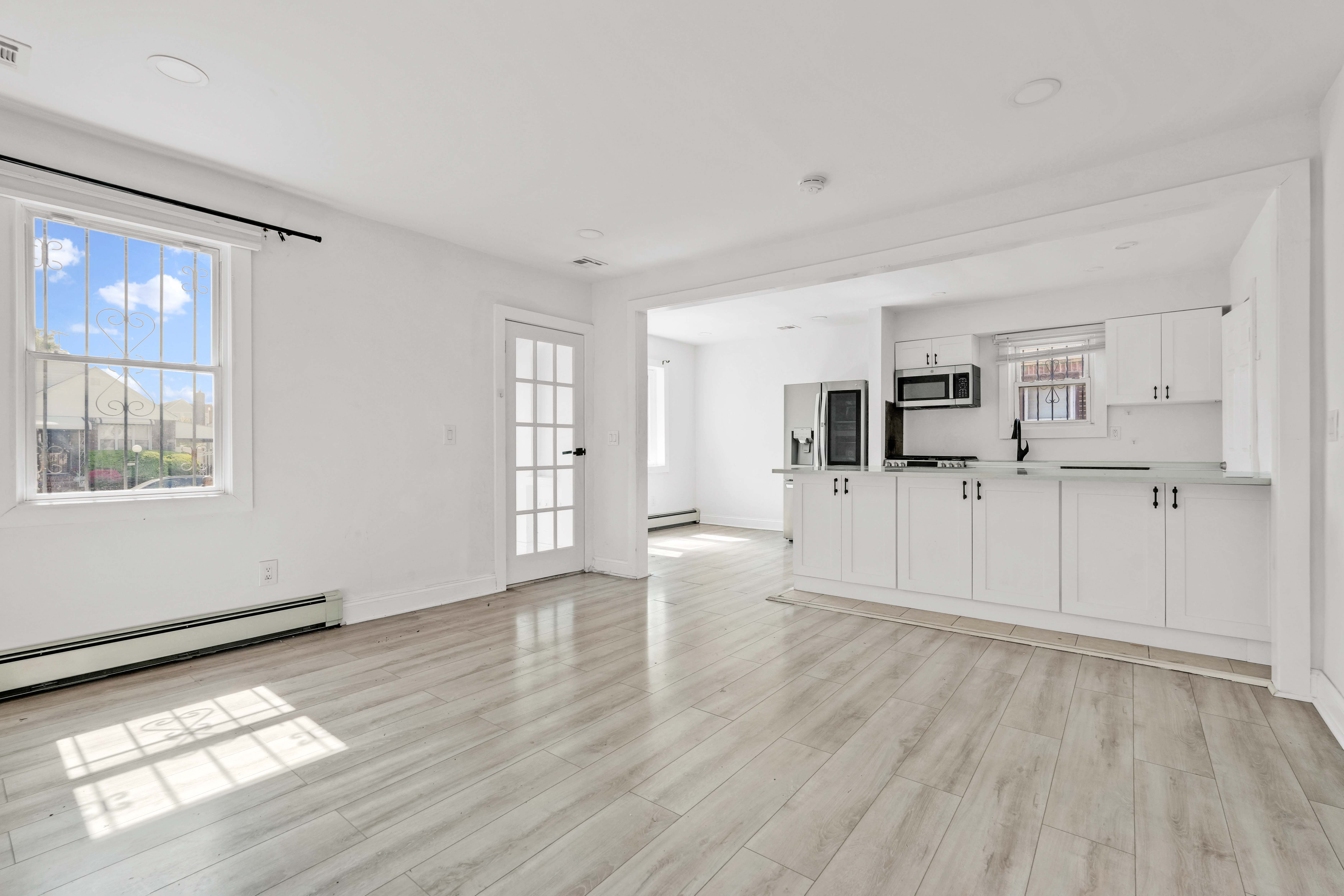 119-06 229th Street Queens, NY 11411 - Photo 15 of 40