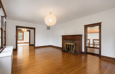 $2,625,000 | 3805 Gramercy Street Northwest, Washington, DC 20016