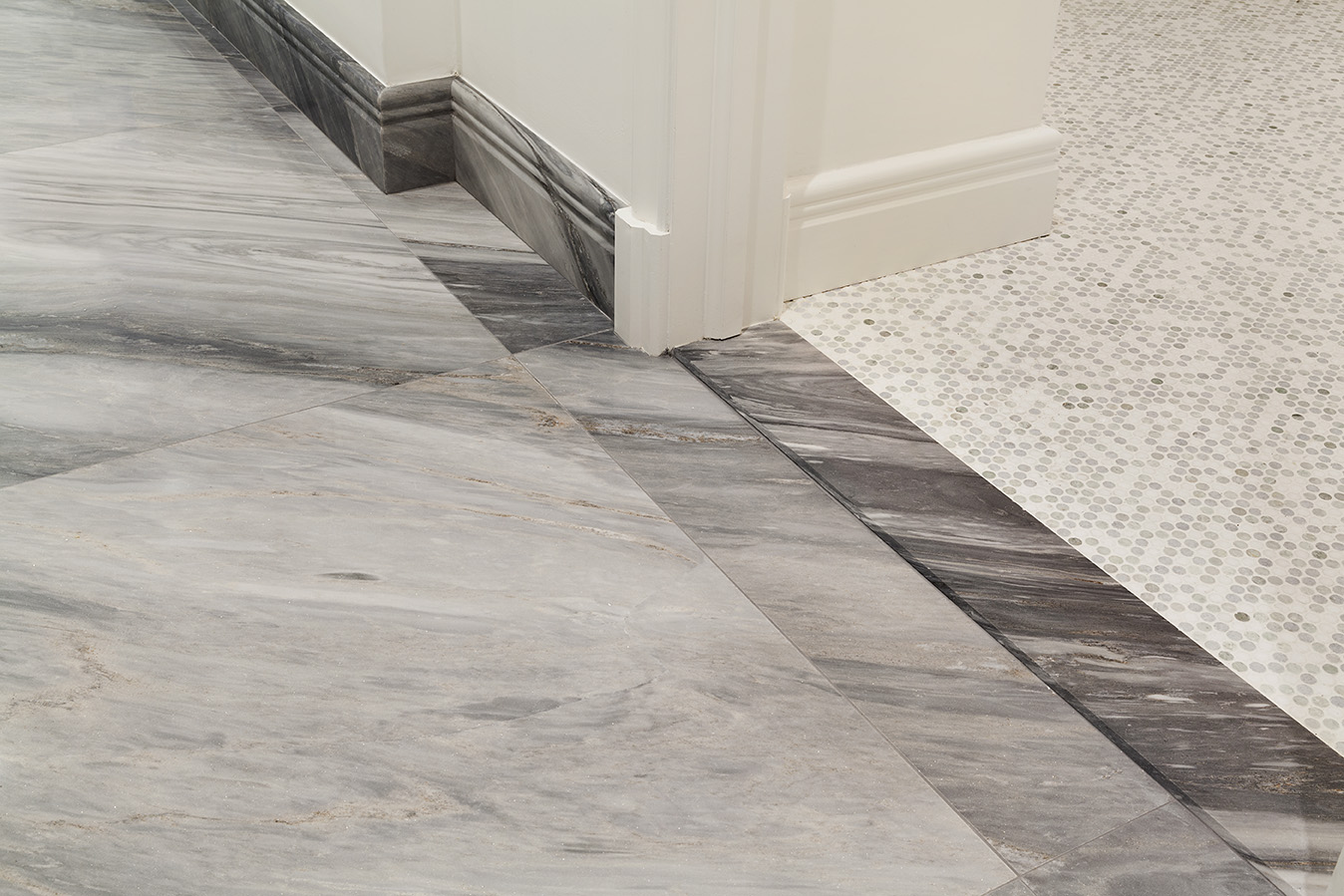 21 East 66th Street, Unit 7EW Manhattan, NY 10065 - Photo 35 of 40