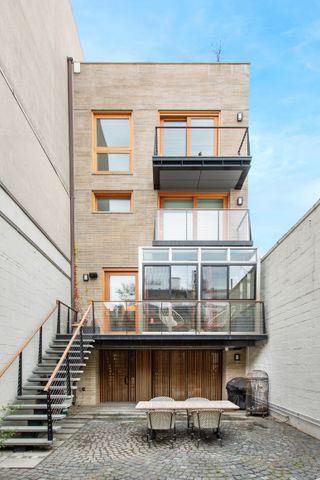$4,580,000 | 156 Beard Street | Red Hook