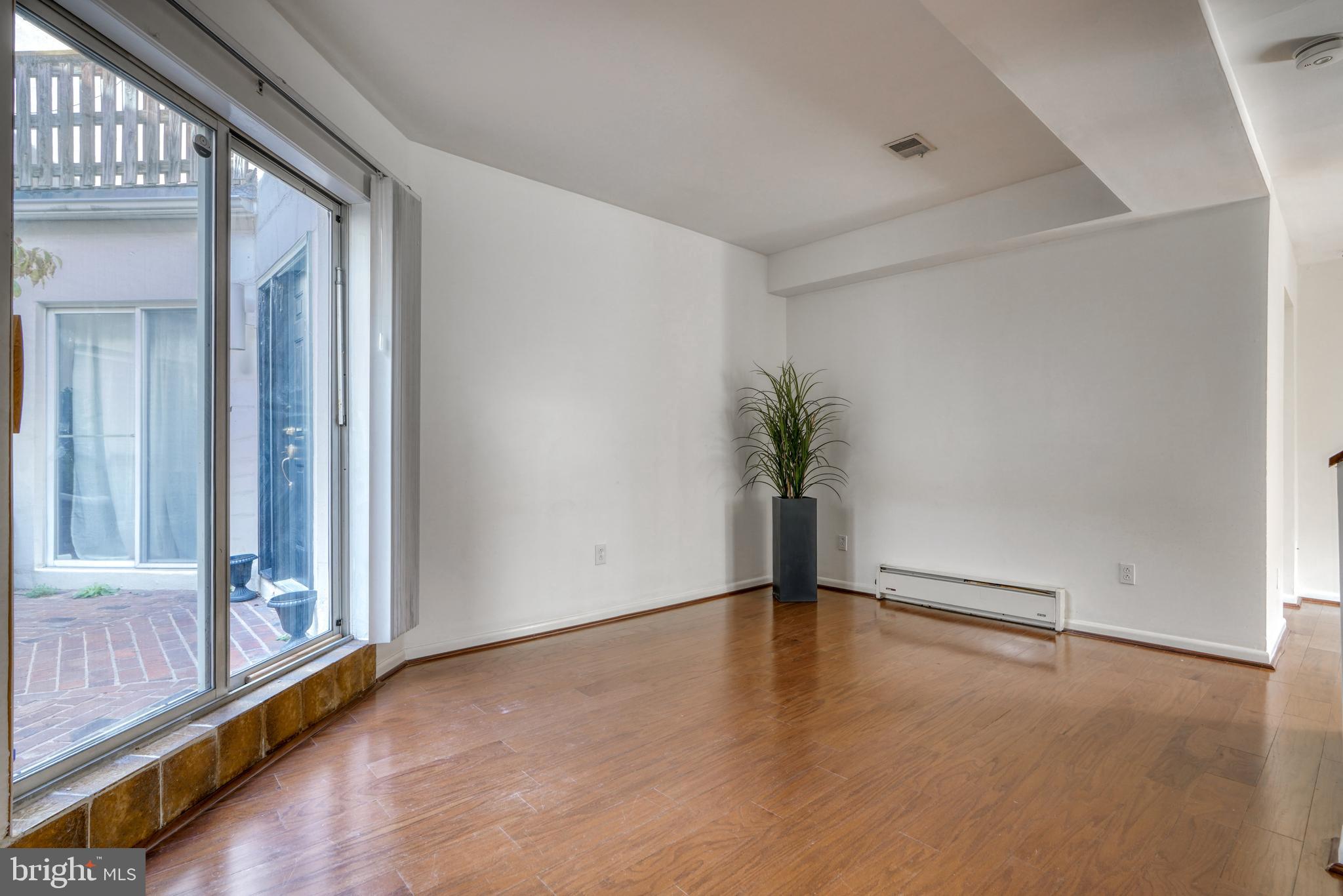 20 East Wheeling Street, Unit 2 Baltimore, MD 21230 - Photo 9 of 25