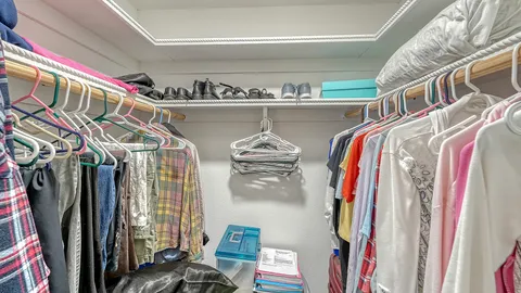 $585,000 | 1523 84th Street Northwest, Bradenton, FL 34209