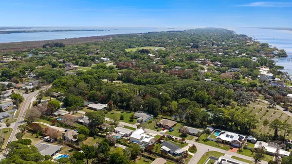 $575,000 | 390 Nora Avenue, Merritt Island, FL 32952