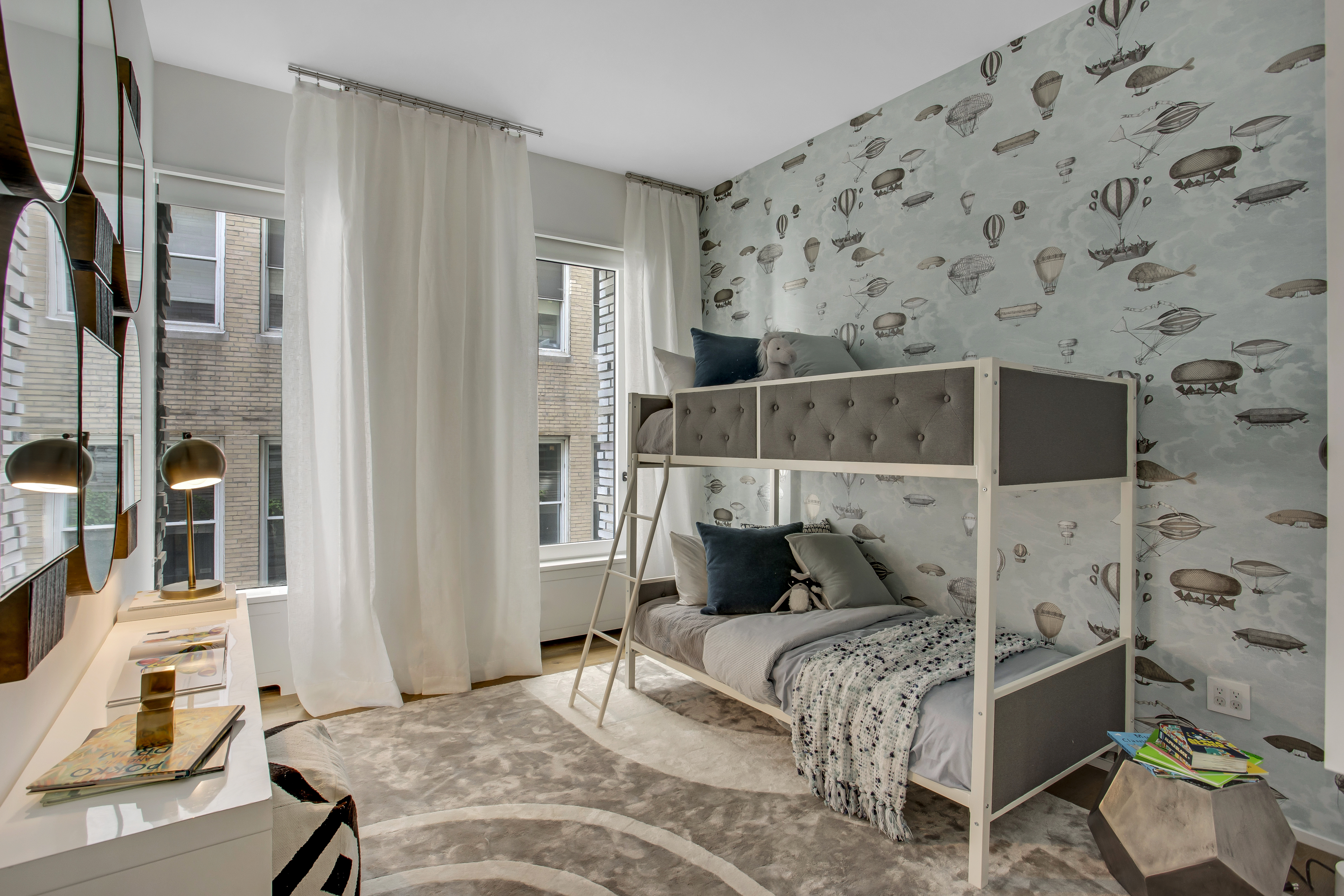 12 Warren Street, Unit 3 Manhattan, NY 10007 - Photo 18 of 26