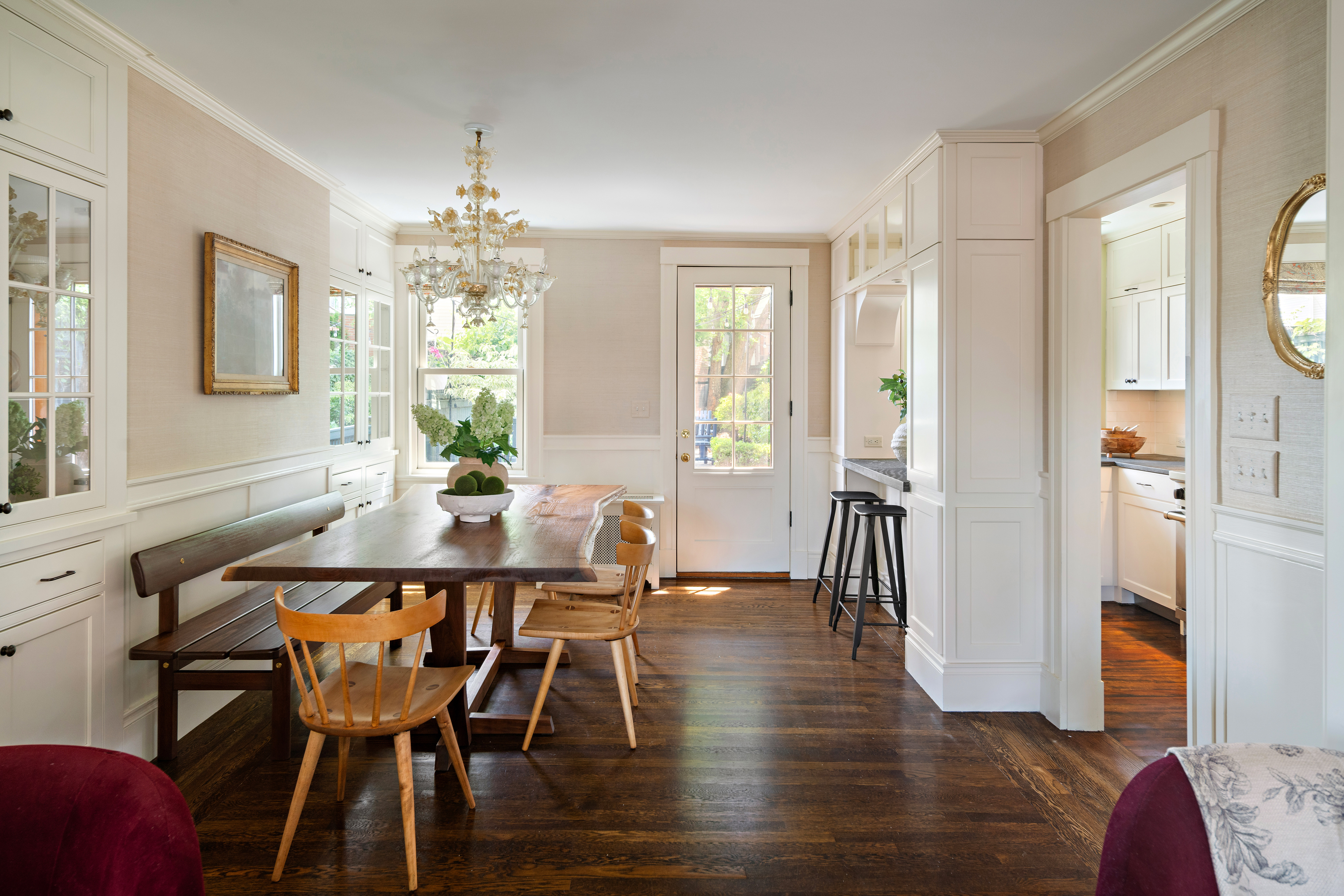 115 Baldwin Street Boston, MA 02129 - Photo 8 of 31