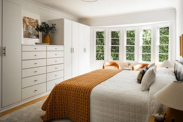 $1,495,000 | 2916 Swan Place, Los Angeles, CA 90026