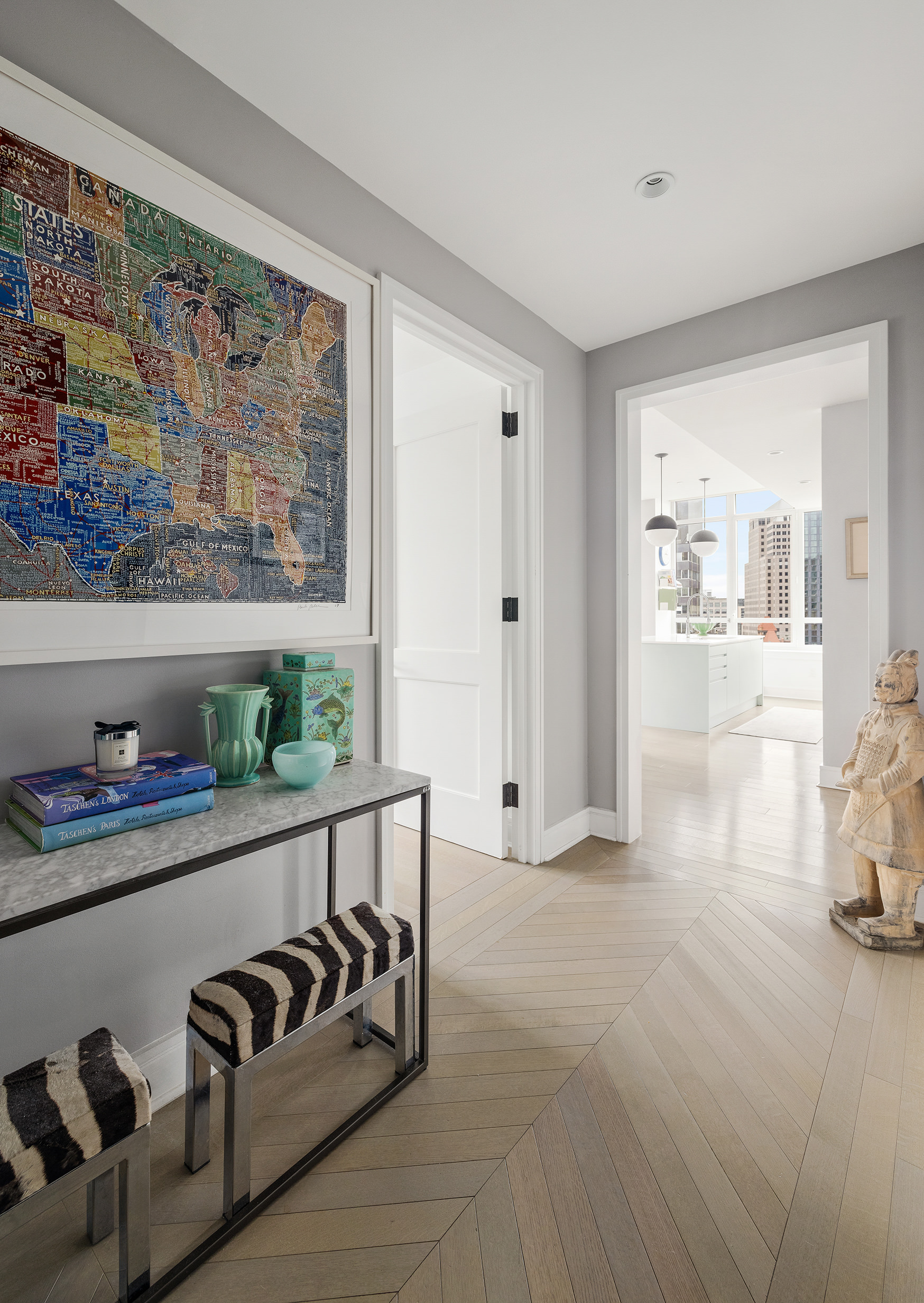 265 State Street, Unit 1507 Brooklyn, NY 11201 - Photo 7 of 24